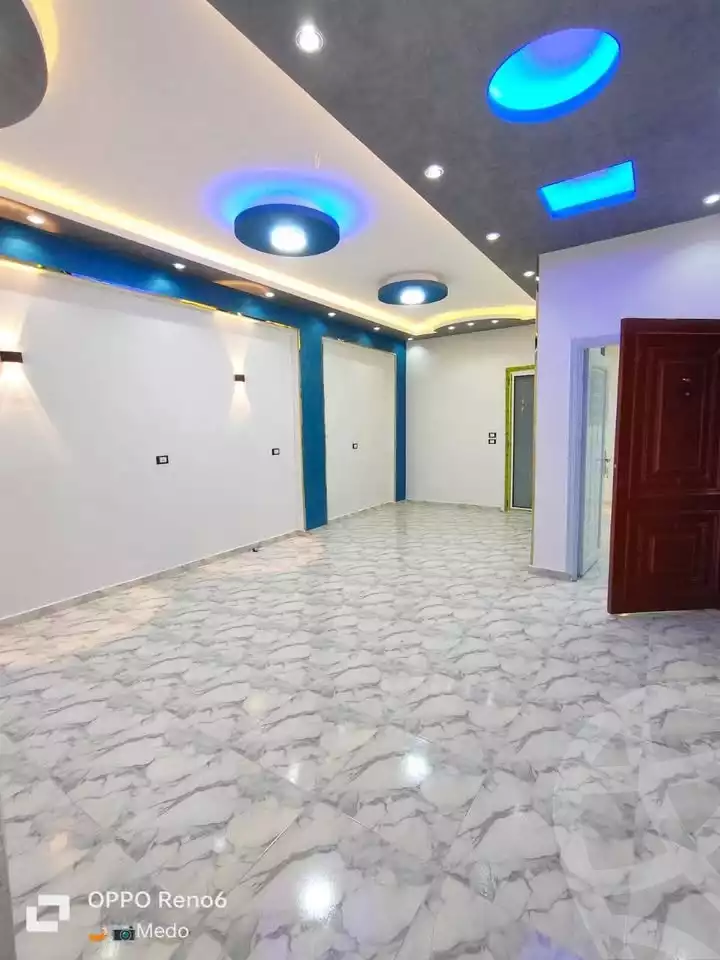 https://aqarmap.com.eg/en/listing/5989955-for-sale-qalyubia-shubra-el-khaima-om-bayoumi