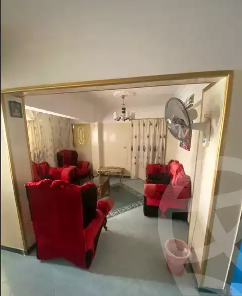 https://aqarmap.com.eg/en/listing/5990133-for-rent-port-said-bwr-fwd