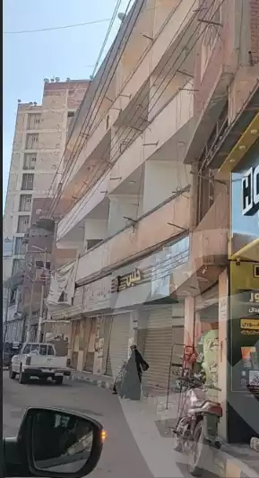 https://aqarmap.com.eg/ar/listing/5990134-for-sale-monufia-shuhada