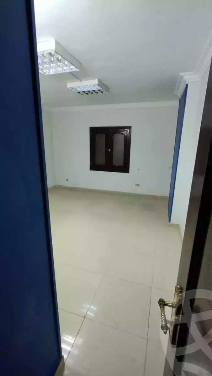 https://aqarmap.com.eg/en/listing/5990146-for-rent-cairo-helwan-el-ezba-el-qebliah-ragheb-st