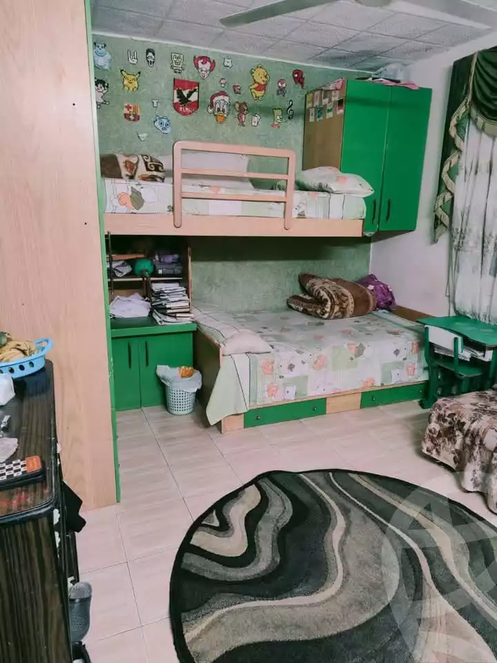 https://aqarmap.com.eg/en/listing/5990149-for-sale-cairo-15th-of-may-mjwr-7