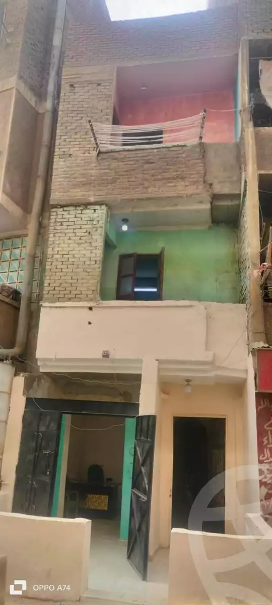https://aqarmap.com.eg/en/listing/5990156-for-sale-qalyubia-shubra-el-khaima-bahtim