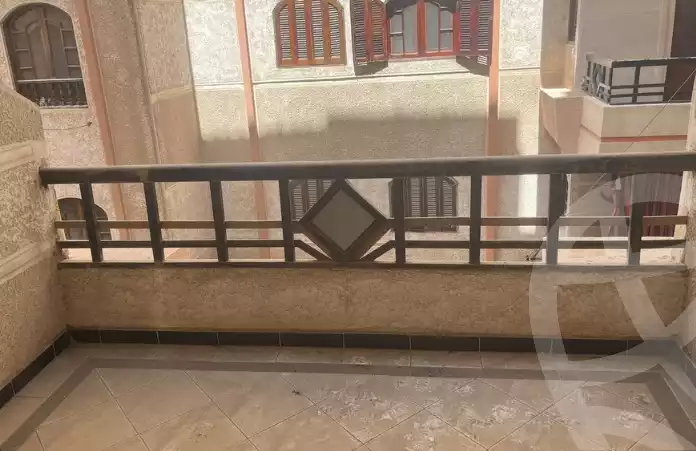 https://aqarmap.com.eg/ar/listing/5990164-for-sale-alexandria-l-jmy-shataa-el-nakheel