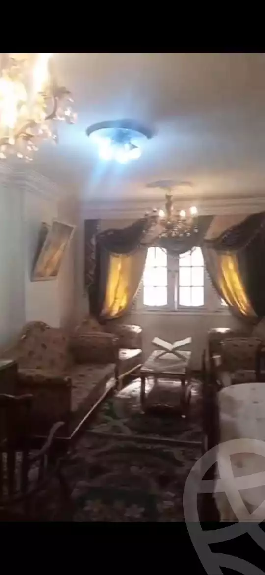 https://aqarmap.com.eg/ar/listing/5990182-for-sale-cairo-faisal-shareaa-el-eshren