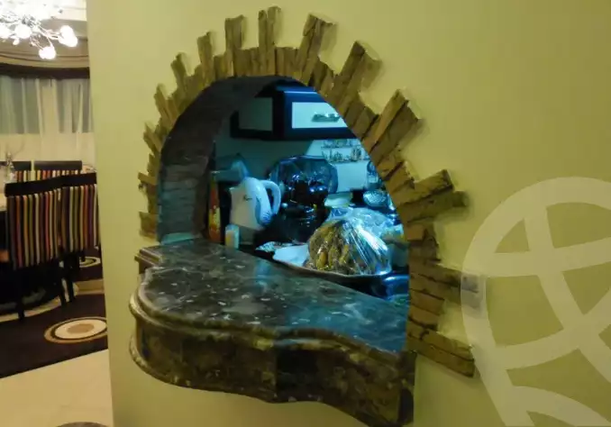 https://aqarmap.com.eg/ar/listing/5990192-for-sale-cairo-el-maadi-el-orouba-st