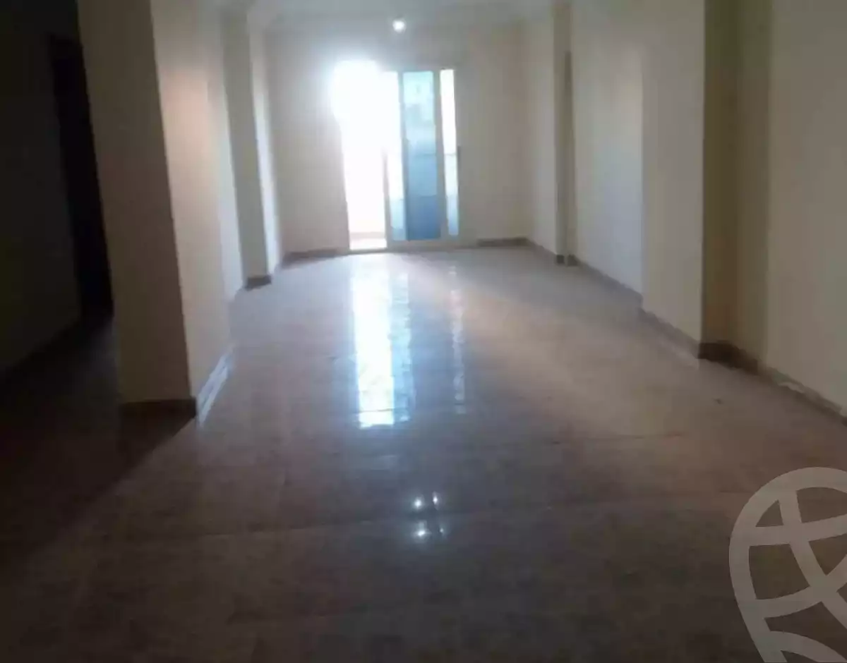 https://aqarmap.com.eg/ar/listing/5990191-for-sale-alexandria-camp-cesar-rakwtes-st
