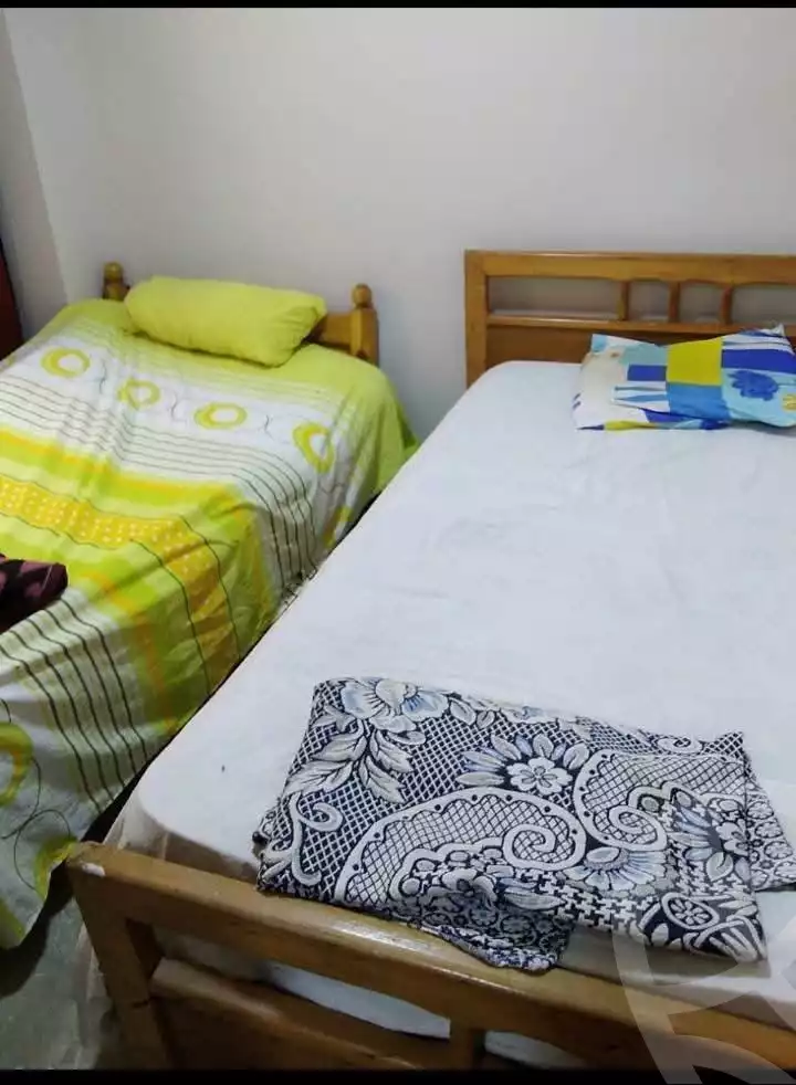 https://aqarmap.com.eg/en/listing/5990203-for-rent-alexandria-krmwz