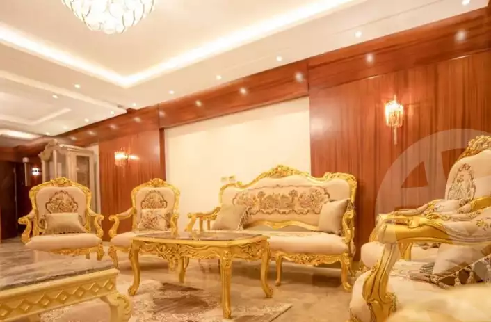 https://aqarmap.com.eg/en/listing/5990206-for-sale-cairo-el-maadi-compounds-bavaria-town