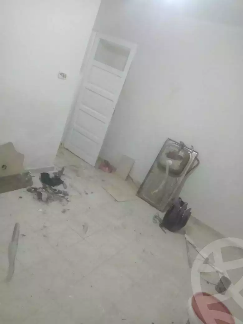 https://aqarmap.com.eg/en/listing/5990209-for-sale-alexandria-rs-ltyn