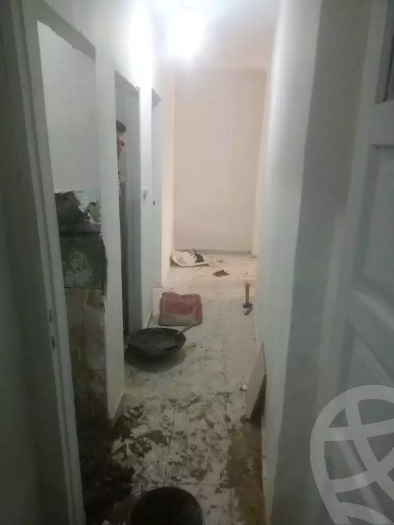 https://aqarmap.com.eg/en/listing/5990209-for-sale-alexandria-rs-ltyn