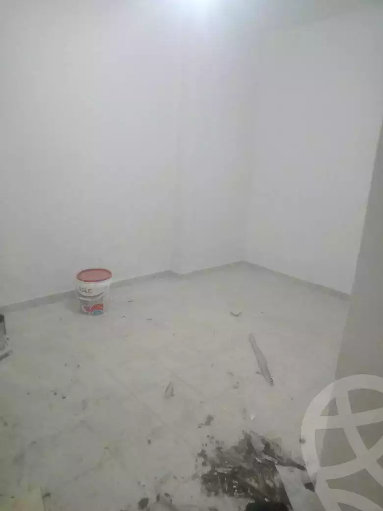 https://aqarmap.com.eg/en/listing/5990209-for-sale-alexandria-rs-ltyn