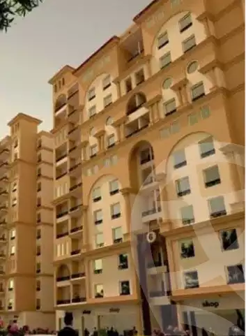 https://aqarmap.com.eg/en/listing/5990216-for-sale-cairo-el-maadi-compounds-bitcho-american-city