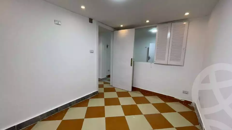 https://aqarmap.com.eg/en/listing/5990218-for-rent-cairo-mokattam-el-hadabah-el-wosta-6th-zone