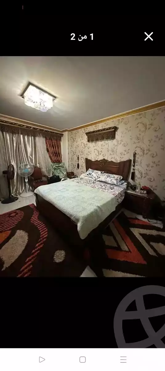 https://aqarmap.com.eg/en/listing/5987754-for-sale-cairo-mokattam-lhdb-l-ly-shareaa-9