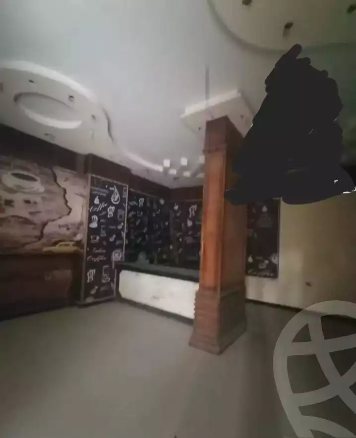https://aqarmap.com.eg/en/listing/5990235-for-rent-alexandria-l-jmy-lbytsh-el-hanafeya-st