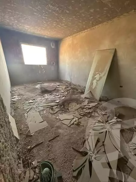 https://aqarmap.com.eg/en/listing/5990236-for-sale-cairo-mokattam-kornish-el-moqatem