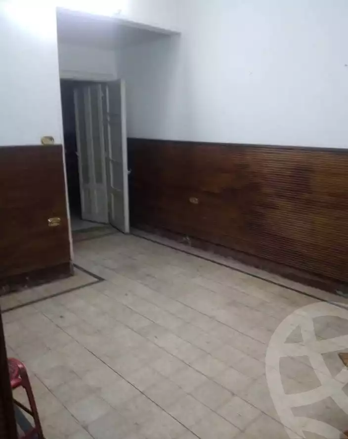 https://aqarmap.com.eg/en/listing/5990245-for-rent-cairo-shoubra-el-khalafwai