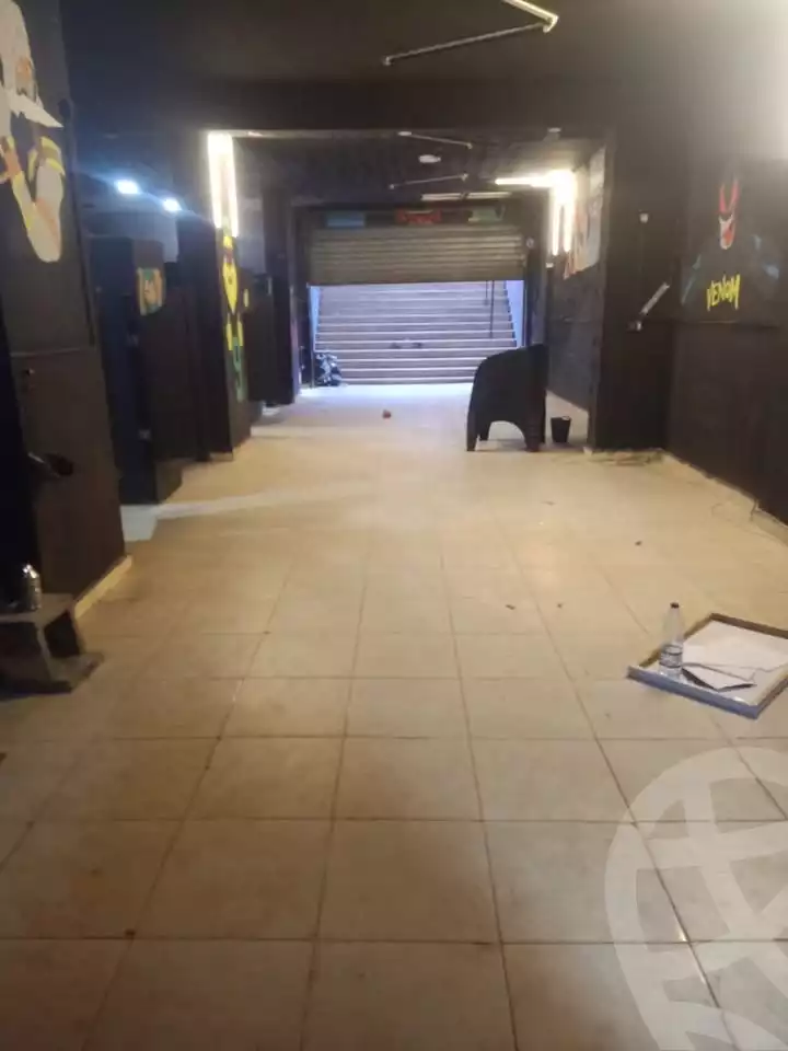 https://aqarmap.com.eg/en/listing/5990249-for-rent-cairo-mokattam-el-hadabah-el-wosta-el-mantaqa-el-rabaa-al-gamea-al-haditha-st