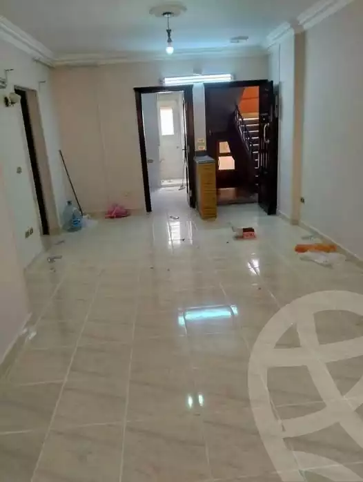 https://aqarmap.com.eg/ar/listing/5990251-for-rent-cairo-mokattam-lhdb-l-ly-shareaa-9
