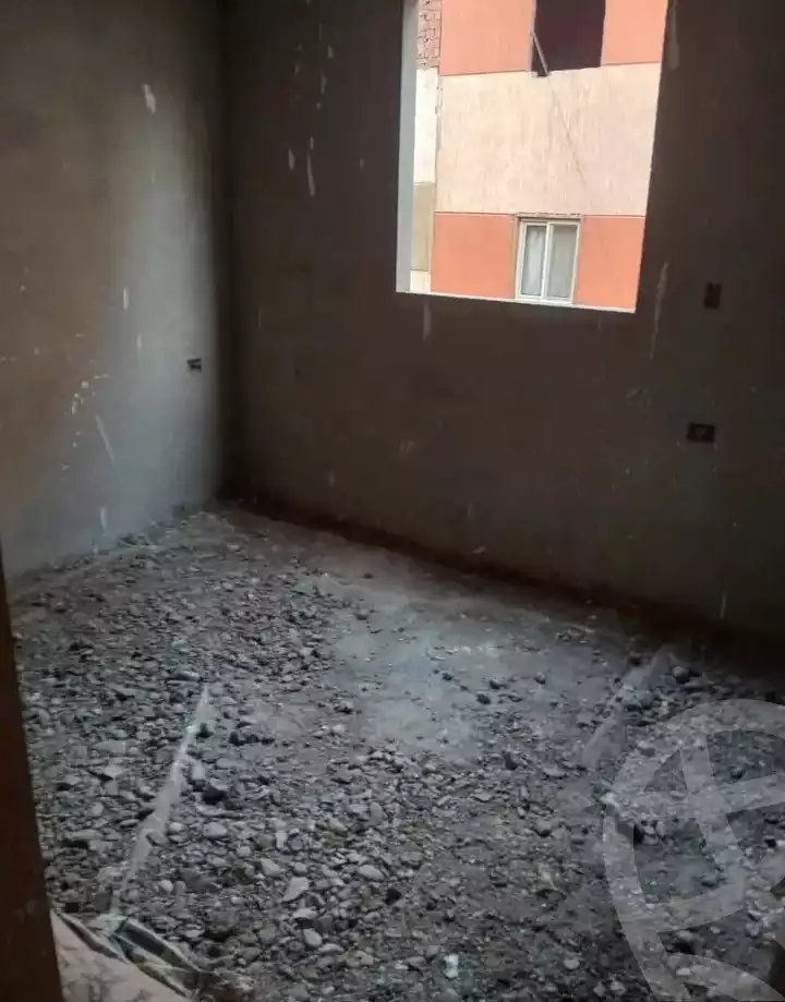 https://aqarmap.com.eg/en/listing/5990253-for-sale-cairo-elnozha-Streettt-27
