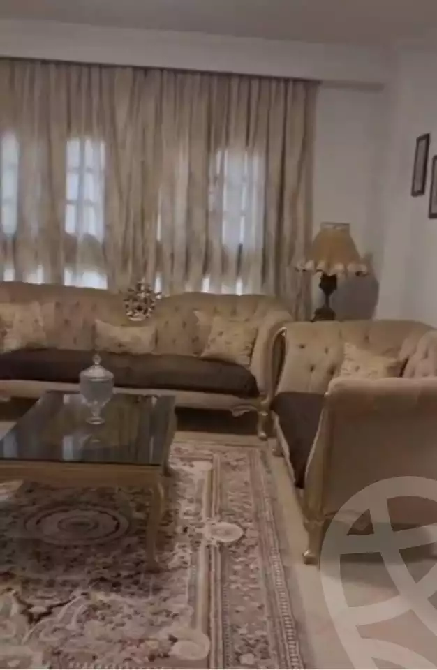 https://aqarmap.com.eg/en/listing/5990252-for-sale-cairo-mokattam-lhdb-l-ly-shr-17