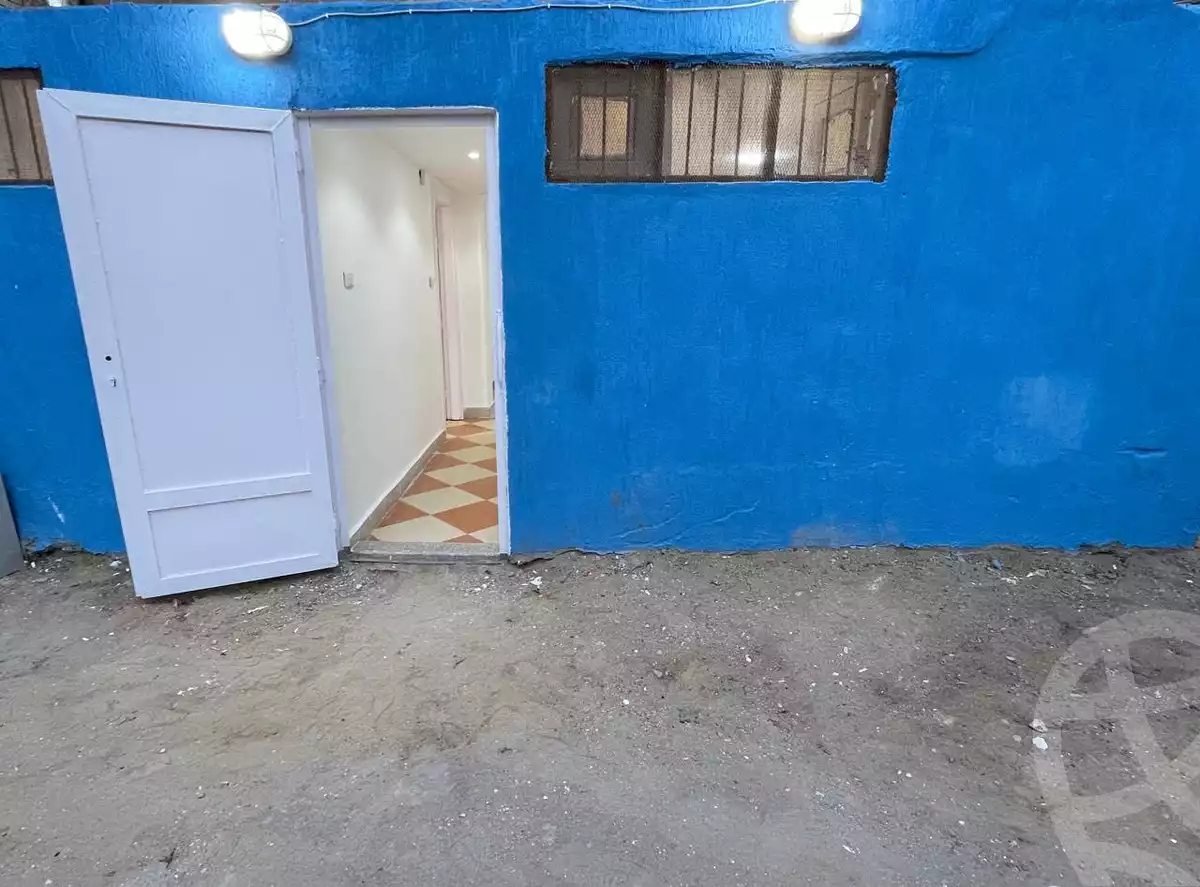https://aqarmap.com.eg/ar/listing/5990254-for-rent-cairo-mokattam-el-hadabah-el-wosta-6th-zone