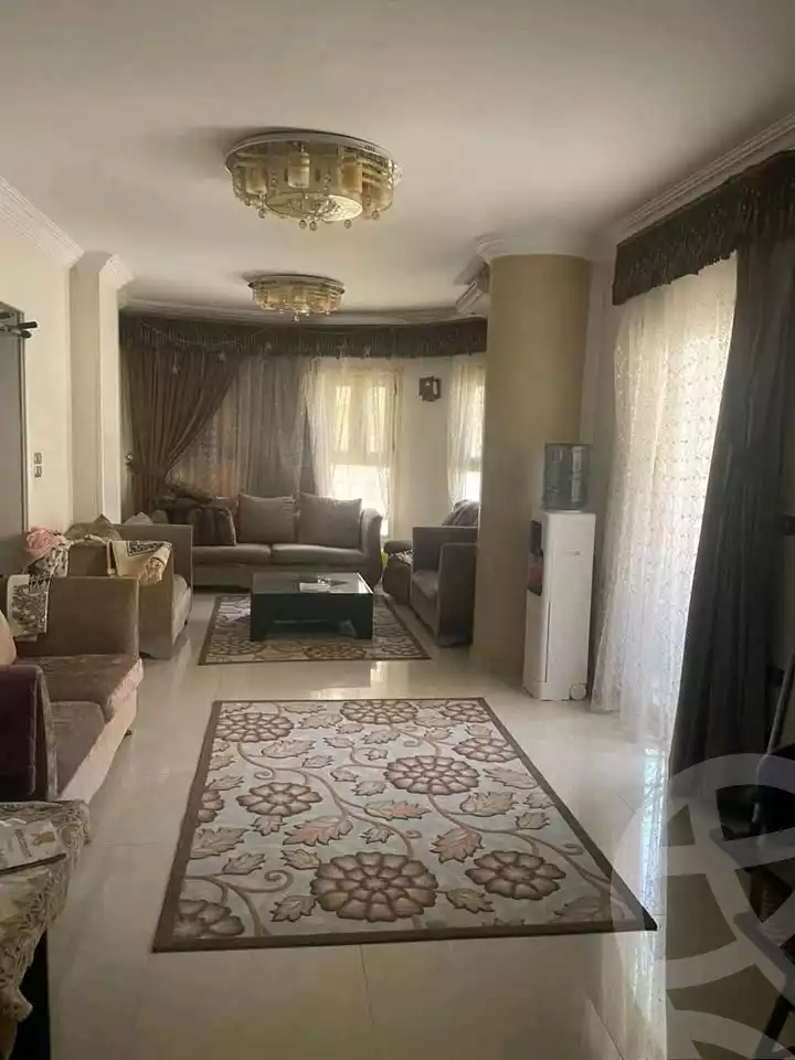 https://aqarmap.com.eg/en/listing/5990259-for-sale-cairo-mokattam-el-hadabah-el-wosta-7th-zone