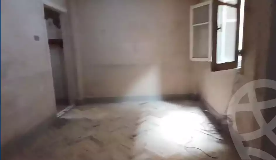 https://aqarmap.com.eg/en/listing/5851720-for-sale-cairo-ain-shams-jsr-lswys