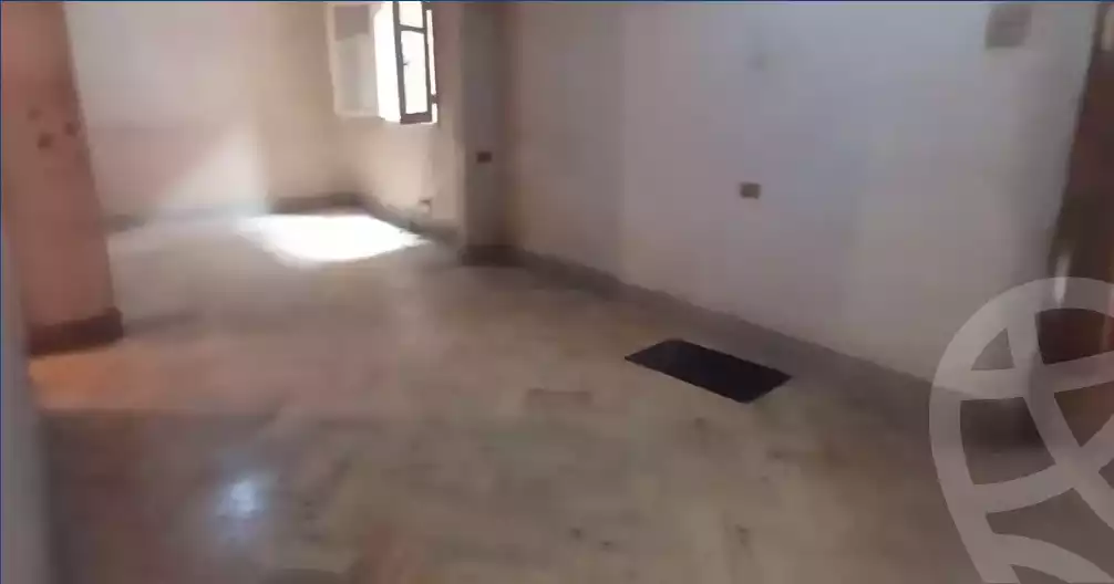 https://aqarmap.com.eg/en/listing/5851720-for-sale-cairo-ain-shams-jsr-lswys