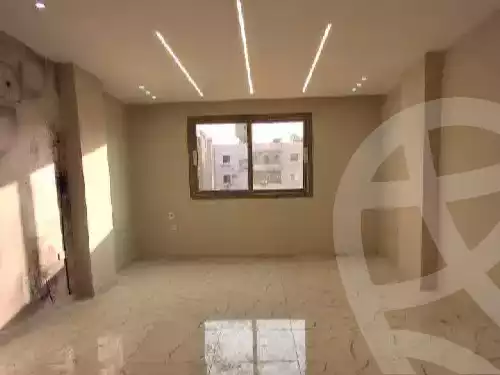 https://aqarmap.com.eg/ar/listing/5932945-for-sale-cairo-faisal-el-maryotyah-al-shesheini-st