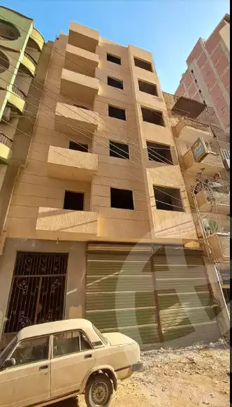 https://aqarmap.com.eg/ar/listing/5990324-for-sale-gharbia-tanta-tanta-city-el-nahas-st
