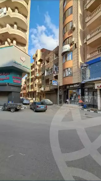 https://aqarmap.com.eg/ar/listing/5990324-for-sale-gharbia-tanta-tanta-city-el-nahas-st