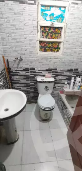 https://aqarmap.com.eg/en/listing/5990358-for-sale-ismailia-ismailia-city