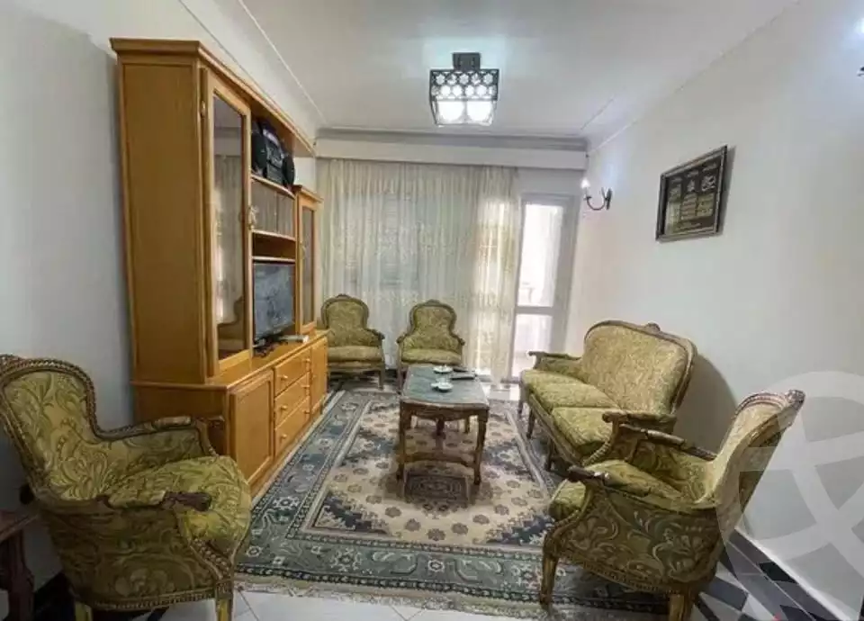 https://aqarmap.com.eg/en/listing/5990361-for-rent-alexandria-camp-cesar-heliopolis-st-alex