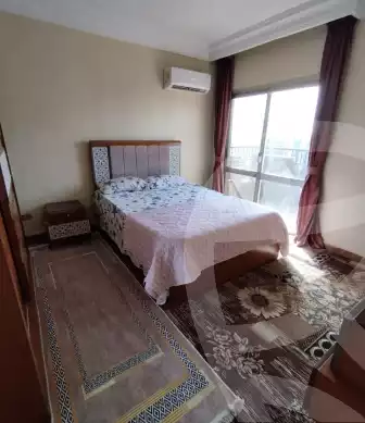 https://aqarmap.com.eg/ar/listing/5990365-for-rent-cairo-nasr-city-tareq-el-nasr