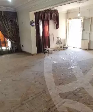 https://aqarmap.com.eg/en/listing/5990368-for-sale-cairo-el-maadi-el-maadi-el-gededa-el-gazaer