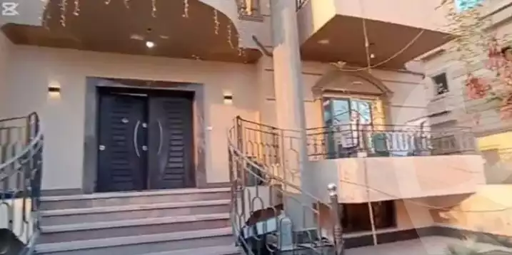 https://aqarmap.com.eg/ar/listing/5990376-for-sale-cairo-badr-city-hai-el-ashgar-featured-neighborhood