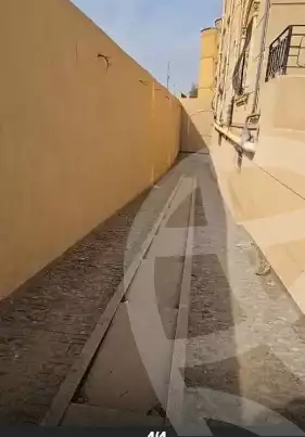 https://aqarmap.com.eg/ar/listing/5990376-for-sale-cairo-badr-city-hai-el-ashgar-featured-neighborhood