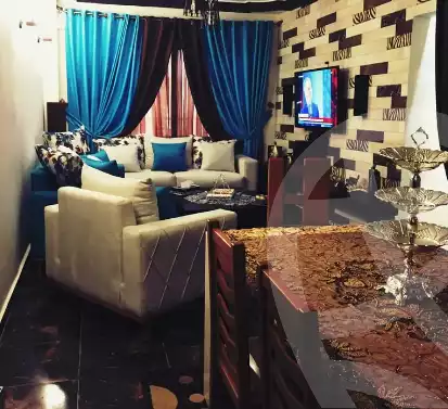 https://aqarmap.com.eg/en/listing/5990380-for-rent-cairo-badr-city-compounds-badr-el-masria
