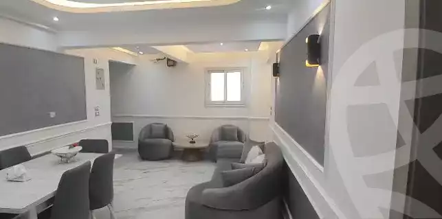 https://aqarmap.com.eg/en/listing/5990398-for-rent-cairo-manial-manial-st