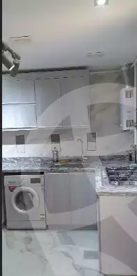 https://aqarmap.com.eg/en/listing/5990398-for-rent-cairo-manial-manial-st