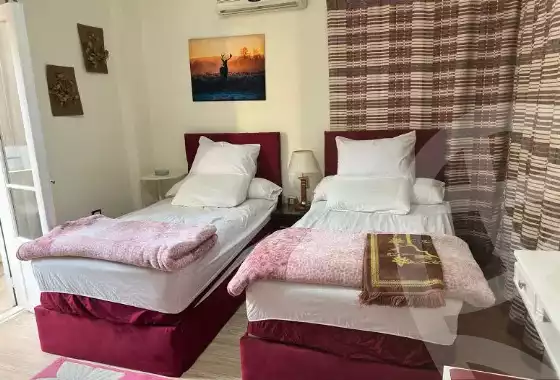 https://aqarmap.com.eg/en/listing/5990404-for-rent-cairo-el-agouza