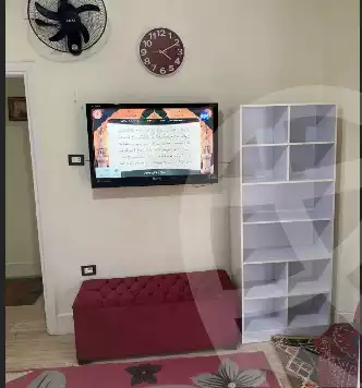 https://aqarmap.com.eg/en/listing/5990404-for-rent-cairo-el-agouza