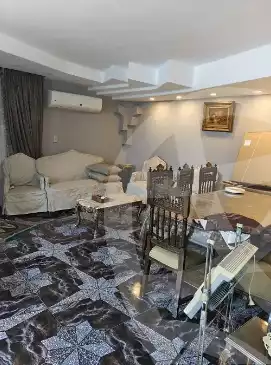 https://aqarmap.com.eg/en/listing/5990406-for-sale-cairo-hadayek-el-koba-saudi-buildings