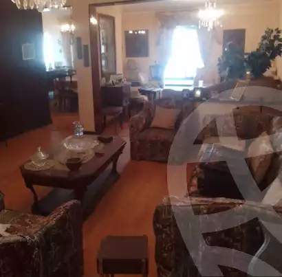 https://aqarmap.com.eg/en/listing/5990419-for-sale-cairo-manial-abd-el-aziz-al-saud-st