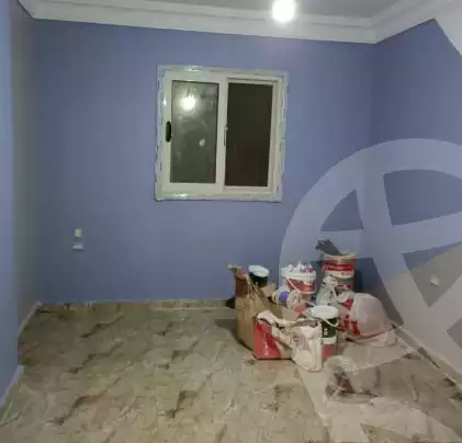 https://aqarmap.com.eg/en/listing/5990423-for-sale-cairo-ain-shams-yaacoub-boutros-st