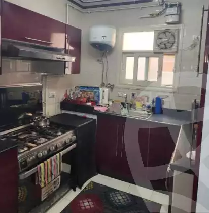https://aqarmap.com.eg/ar/listing/5990424-for-sale-cairo-nasr-city-hay-el-waha-st-no-10-al-waha-city