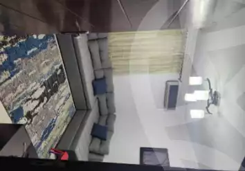 https://aqarmap.com.eg/ar/listing/5990424-for-sale-cairo-nasr-city-hay-el-waha-st-no-10-al-waha-city