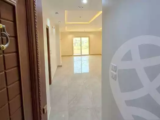 https://aqarmap.com.eg/en/listing/5990432-for-sale-cairo-el-shorouk-lmntq-lsb