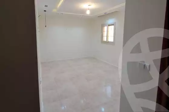 https://aqarmap.com.eg/en/listing/5990432-for-sale-cairo-el-shorouk-lmntq-lsb